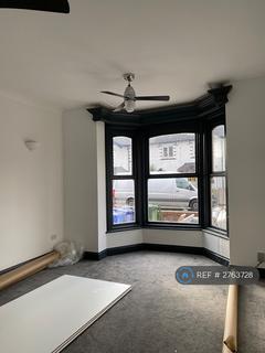 undefined, Wellowgate, Grimsby, DN32