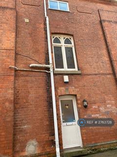 undefined, Wellowgate, Grimsby, DN32