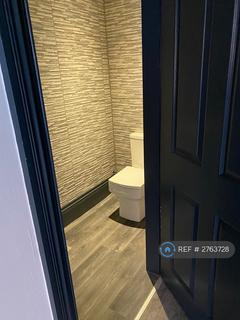 undefined, Wellowgate, Grimsby, DN32