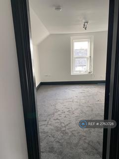 undefined, Wellowgate, Grimsby, DN32