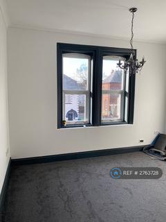 undefined, Wellowgate, Grimsby, DN32