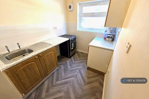 undefined, Bear Tree Street, Parkgate, Rotherham, S62