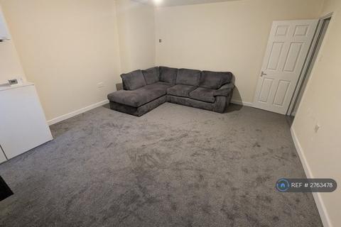 undefined, Bear Tree Street, Parkgate, Rotherham, S62