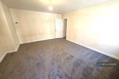 undefined, Bear Tree Street, Parkgate, Rotherham, S62