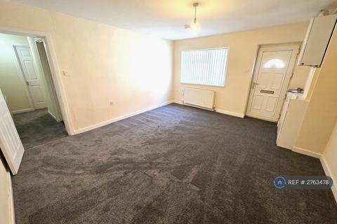 undefined, Bear Tree Street, Parkgate, Rotherham, S62