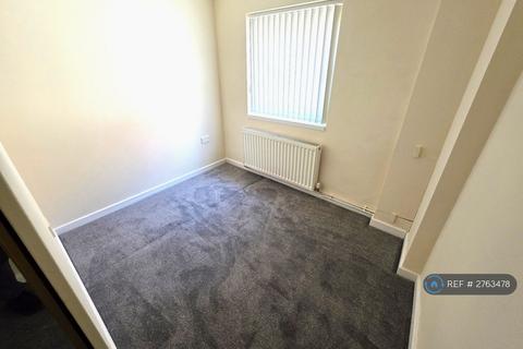 undefined, Bear Tree Street, Parkgate, Rotherham, S62
