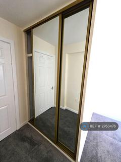 undefined, Bear Tree Street, Parkgate, Rotherham, S62