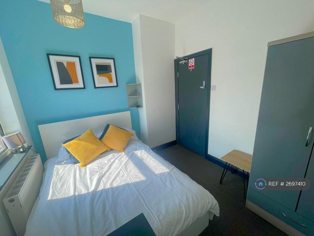 Room 2
