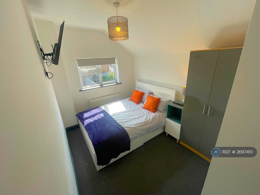 Room 4