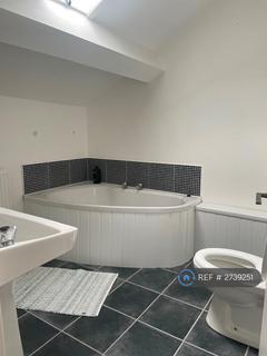 undefined, Highfield South, Birkenhead, CH42