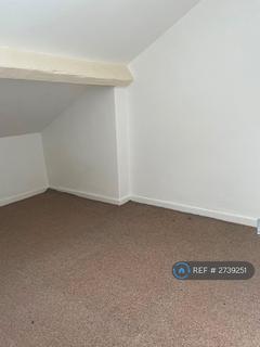 undefined, Highfield South, Birkenhead, CH42