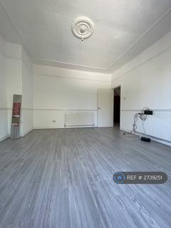 undefined, Highfield South, Birkenhead, CH42