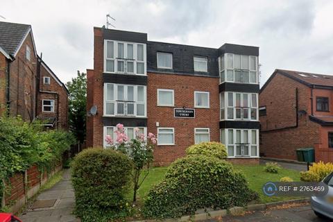 undefined, Towngreen Court, Manchester, M8