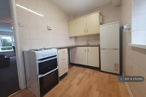 undefined, Towngreen Court, Manchester, M8