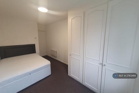 undefined, Towngreen Court, Manchester, M8