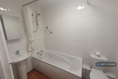 undefined, Towngreen Court, Manchester, M8