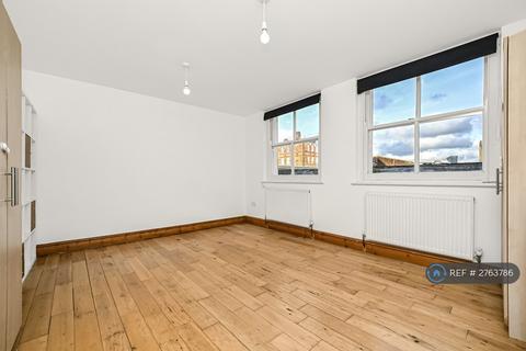 2 bedroom flat to rent, Court Street, London, E1