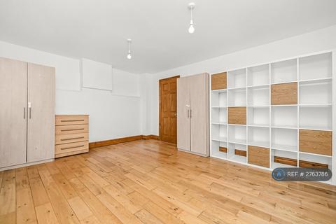 2 bedroom flat to rent, Court Street, London, E1