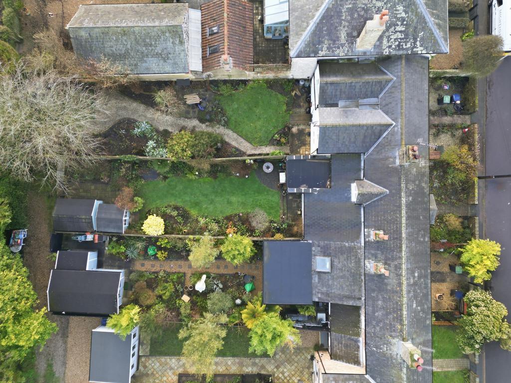 Dji 0359 - Copy