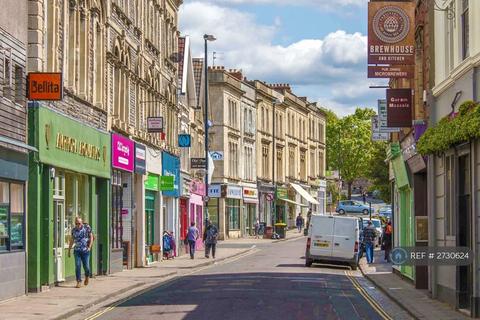 undefined, Hampton Lane, Bristol, BS6