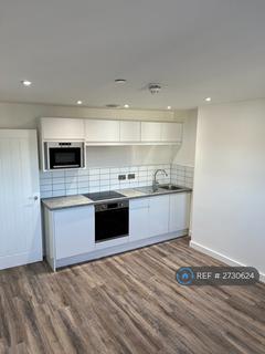 undefined, Hampton Lane, Bristol, BS6