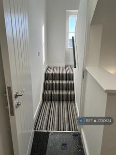 undefined, Hampton Lane, Bristol, BS6