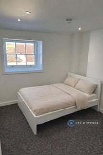 undefined, Hampton Lane, Bristol, BS6