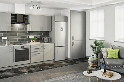 undefined, Westgate, Wakefield, WF1
