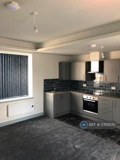 undefined, Westgate, Wakefield, WF1
