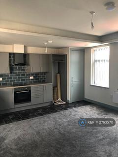 undefined, Westgate, Wakefield, WF1