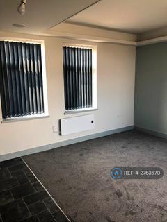 undefined, Westgate, Wakefield, WF1
