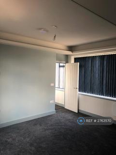 undefined, Westgate, Wakefield, WF1