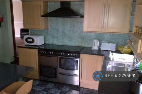 undefined, Wath Upon-Dearne, Rotherham, S63