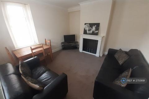 undefined, Wath Upon-Dearne, Rotherham, S63
