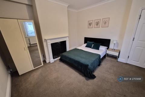 undefined, Wath Upon-Dearne, Rotherham, S63