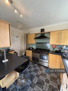 undefined, Wath Upon-Dearne, Rotherham, S63