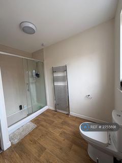 undefined, Wath Upon-Dearne, Rotherham, S63