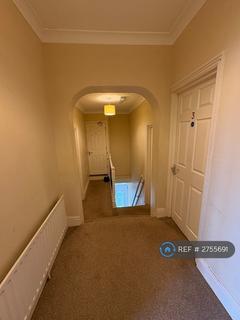 undefined, Wath Upon-Dearne, Rotherham, S63