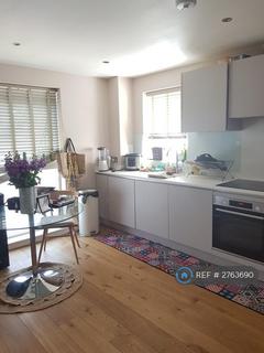 1 bedroom flat to rent, Layla Court, London, N19