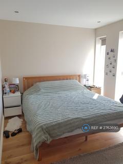1 bedroom flat to rent, Layla Court, London, N19