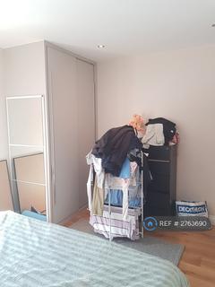 1 bedroom flat to rent, Layla Court, London, N19