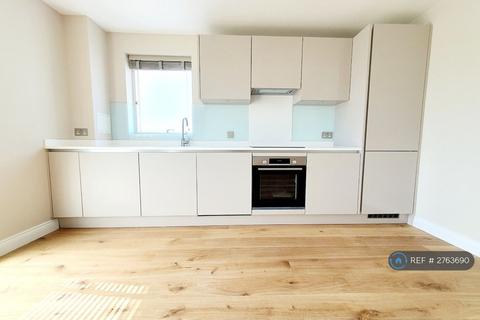 1 bedroom flat to rent, Layla Court, London, N19