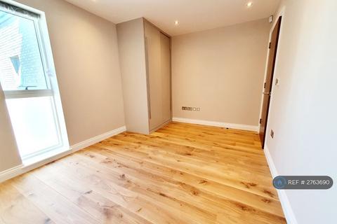 1 bedroom flat to rent, Layla Court, London, N19