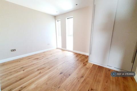 1 bedroom flat to rent, Layla Court, London, N19