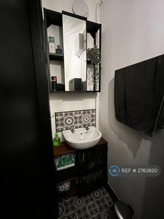 undefined, Collingburn Avenue, Salford, M5