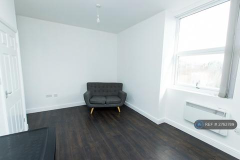 1 bedroom flat to rent, Dovercastle, Nottingham, NG7