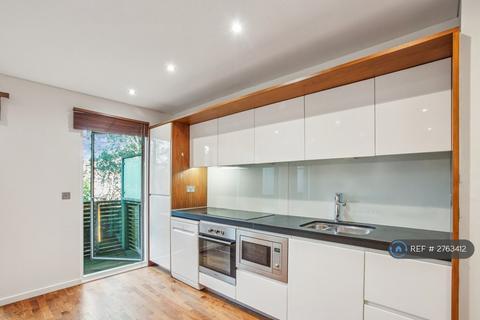 2 bedroom flat to rent, Blueprint Apartments, London, SW12