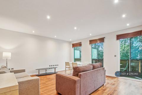 2 bedroom flat to rent, Blueprint Apartments, London, SW12