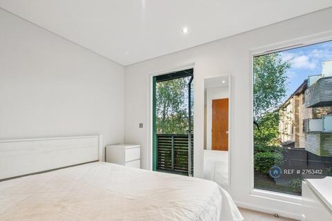 2 bedroom flat to rent, Blueprint Apartments, London, SW12