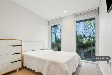 2 bedroom flat to rent, Blueprint Apartments, London, SW12